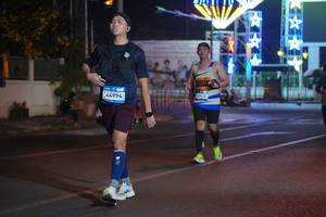 BIB: 
                            <button type="button" onclick="openModal(24397111)" class="btn btn-primary btn-sm float-right btn-popup" data-toggle="modal" data-target=".modal-high-quality">
                        <i class="fas fa-shopping-cart"></i> Add to Cart
                    </button>
                                            <button type="button" onclick="isThisMe(24397111, true)" class="btn btn-success btn-sm float-right btn-popup btn-isme hidden" data-toggle="tooltip" data-placement="bottom" title="นี่คือรูปของคุณใช่ไหม คลิกที่นี่เพื่อเอาเข้าอัลบั้ม">
                        <i class="fas fa-plus"></i> Add to album
                    </button>
                    <button type="button" onclick="isThisMe(24397111, false)" class="btn btn-warning btn-sm float-right btn-popup btn-isnotme hidden">
                        <i class="fas fa-ban"></i> Remove from album
                    </button>